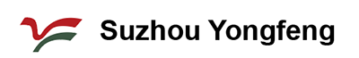 YongFeng Logo