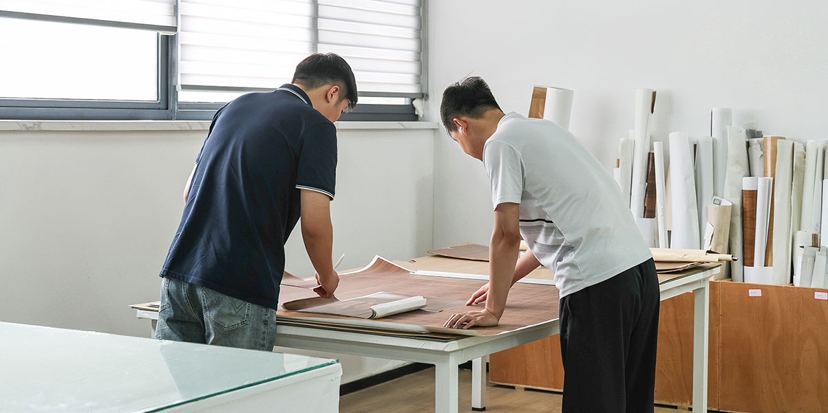performance-pvc-film-for-wood-metal-marine-applications-yongfeng-factory